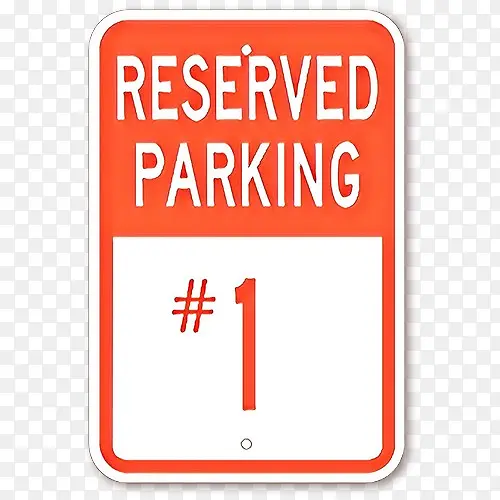 ��ͨ ��־ ����-������