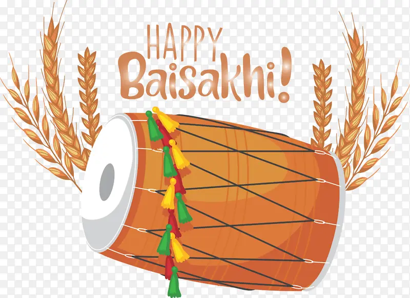 ������ ������ ����Ů��ѧԺ-������