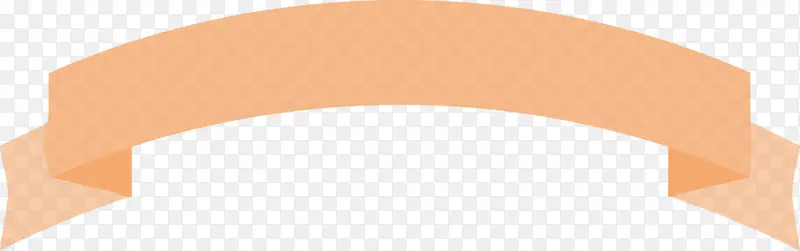 �հ׺�� ���� ����-������