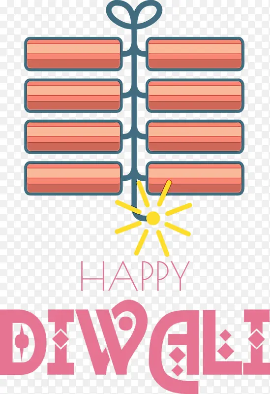 �����ŵƽ� ���ֵ������� ���ֵ�����-������