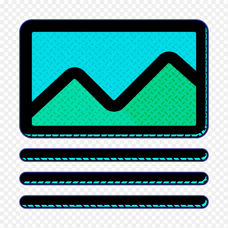 �߿�ͼ�� ���ݿ� ����-������