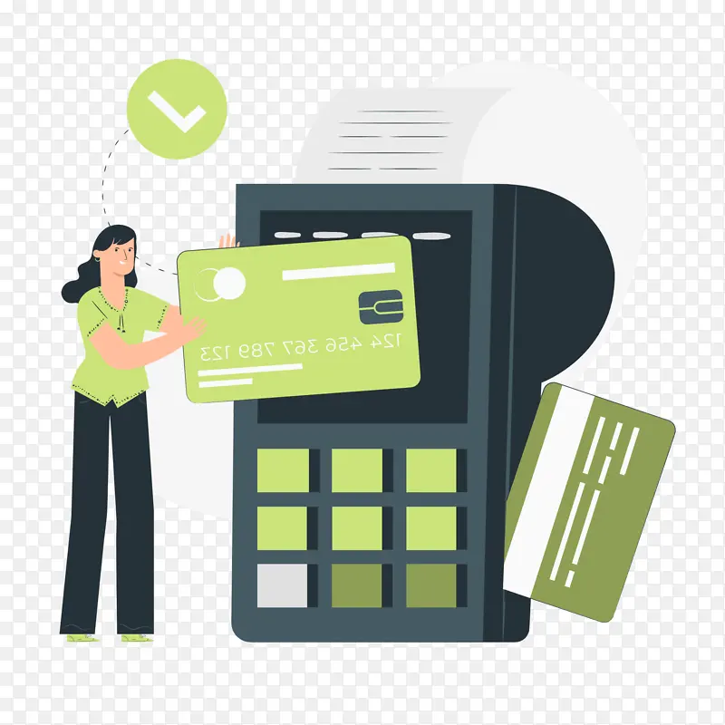 ������� ��ɫ �Ǳ�-������