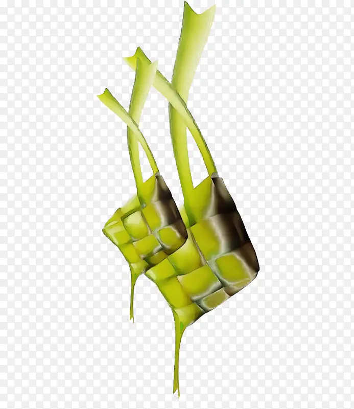 ˮ�ʻ� ���� ʪī-������