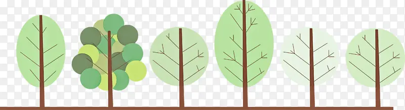 ��ͨ�� ������ Ҷ-������