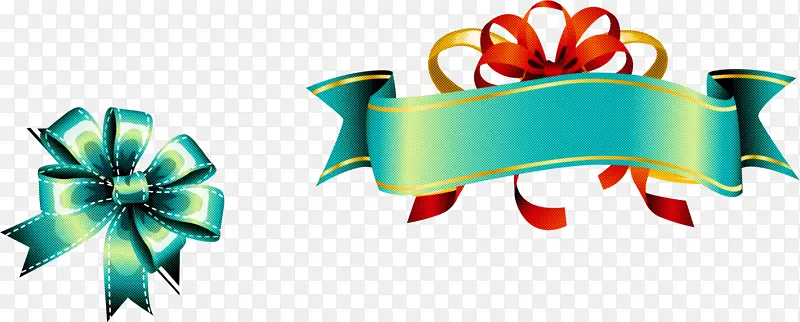 ���� �� ���-������