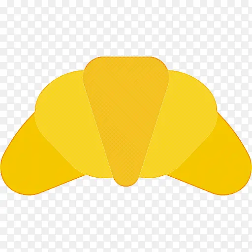 ��ɫ ���� ��ɫ-������