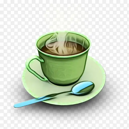 ���� ���ȱ�-������