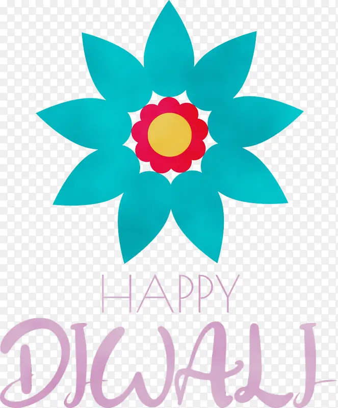 �����ŵƽ� ���ֵ������� ���ֵ�����-������