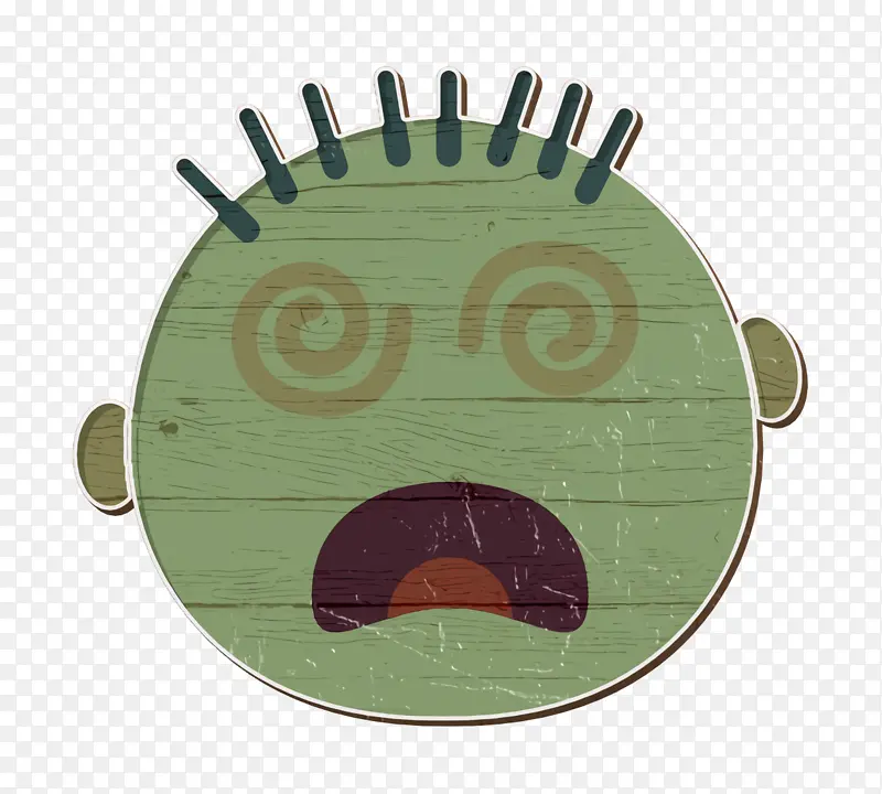 ��̬ͼ�� ����ͼ�� ��ɫ-������