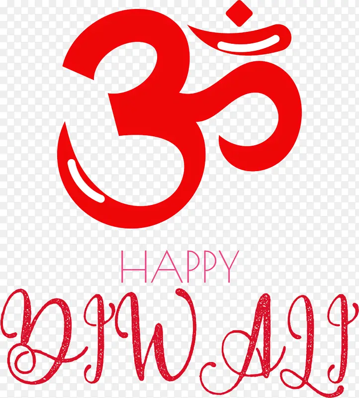 �����ŵƽ� ���ֵ������� ��־-������