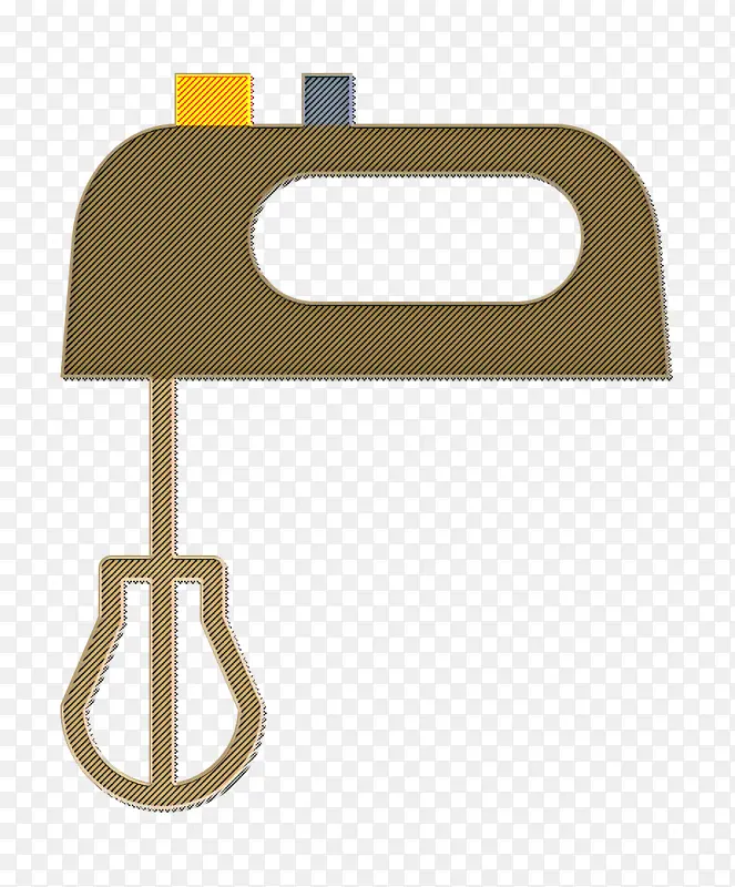 �����ͼ�� ���õ���ͼ�� ����-������