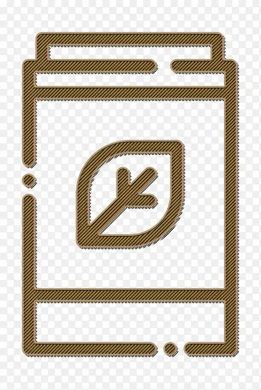 ��ͼ�� ���Ȳ�ͼ�� ����-������