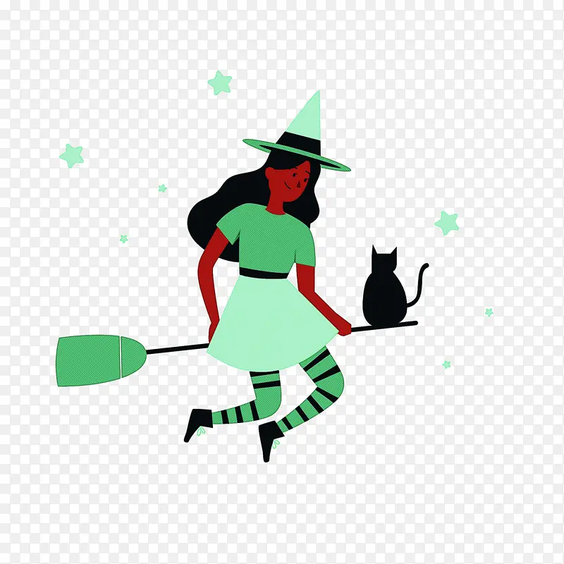 ��ʥ��ǰϦ-������