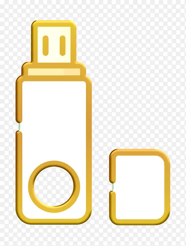 ��ѧͼ�� ���� ��ý��ͼ��-������