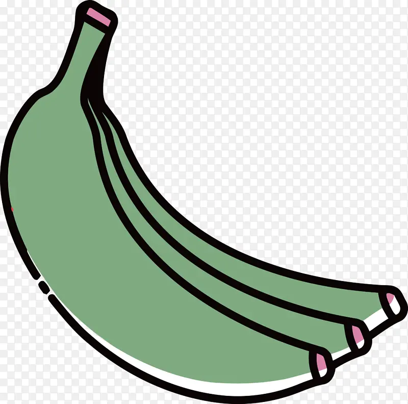 �� �� ��ѧ-������