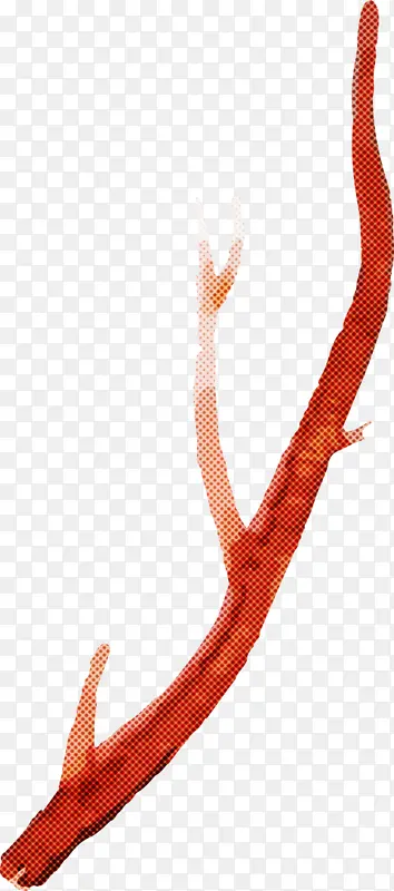 ˮ�ʻ����� ˮ�ʻ�����Ҷ�� ˮ�ʻ�Ҷ��-������