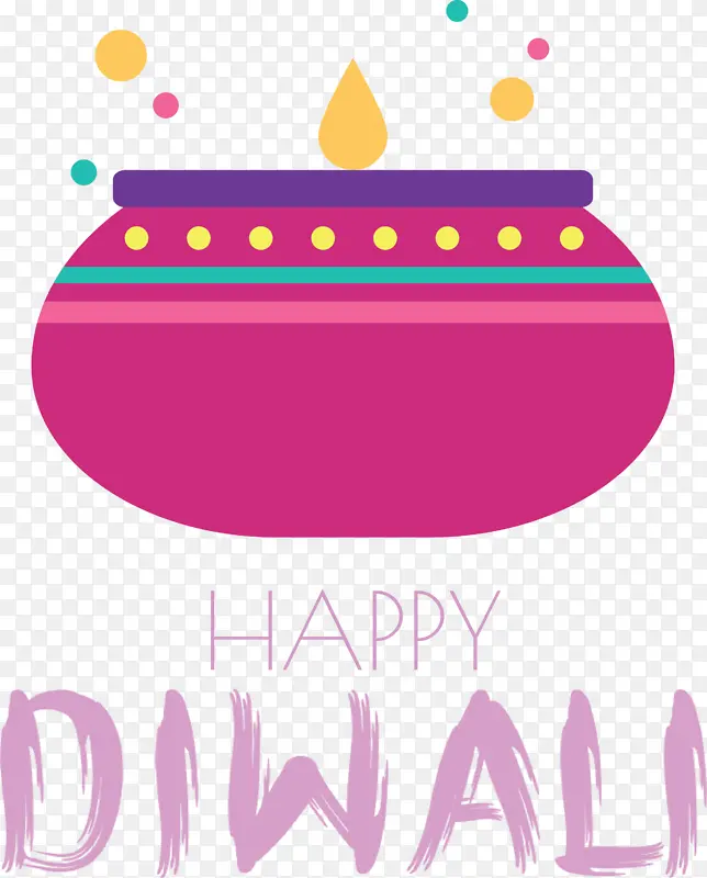 �����ŵƽ� ���ֵ������� ���ֵ�����-������