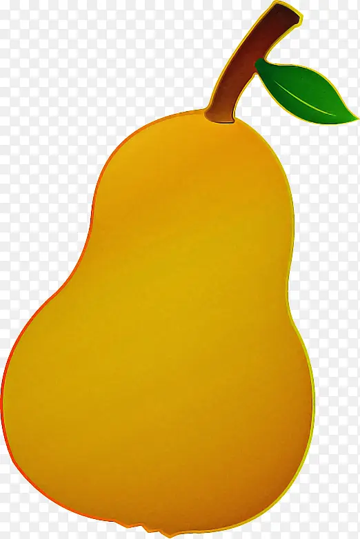 �� ˮ�ʻ� �ͻ�-������