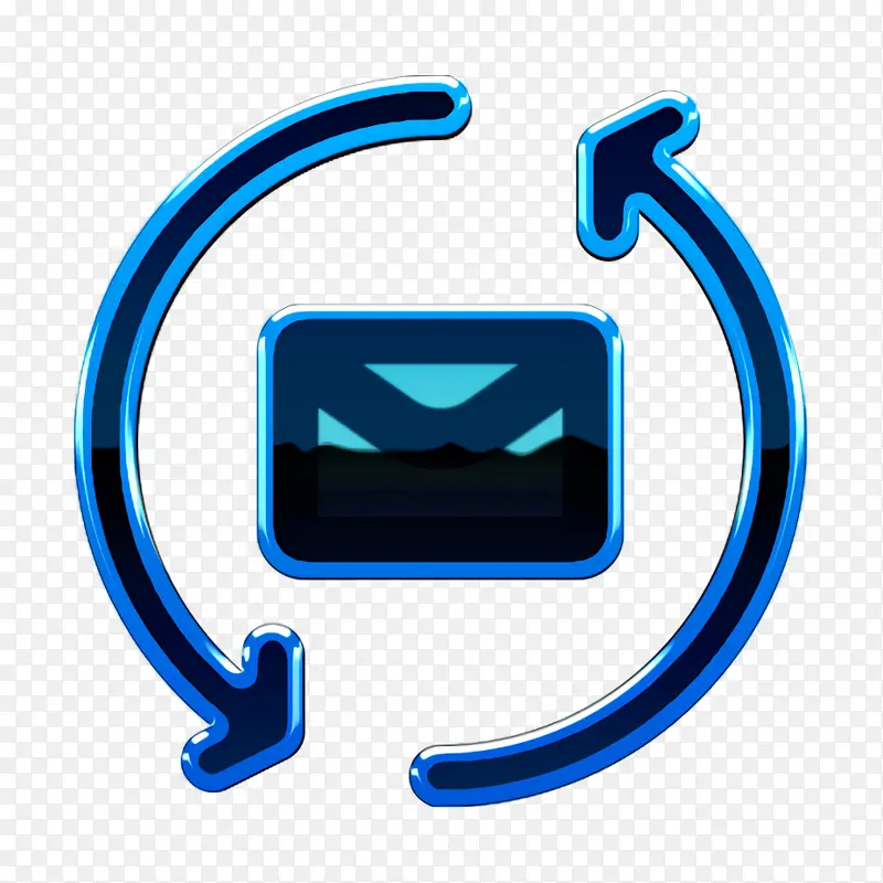 ���ͼ�� Բ�μ�ͷͼ�� �����ʼ�ͼ��-������