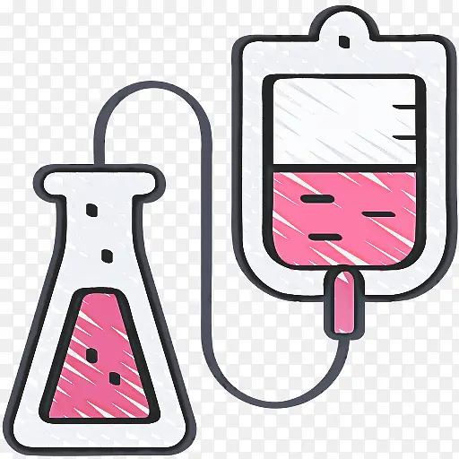 �ֻ� �绰 ����-������