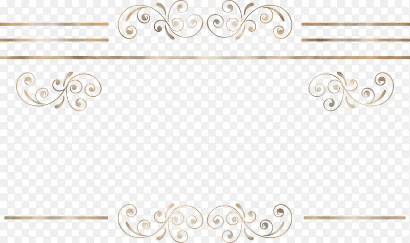 �鱦 ���� �Ǳ�-������