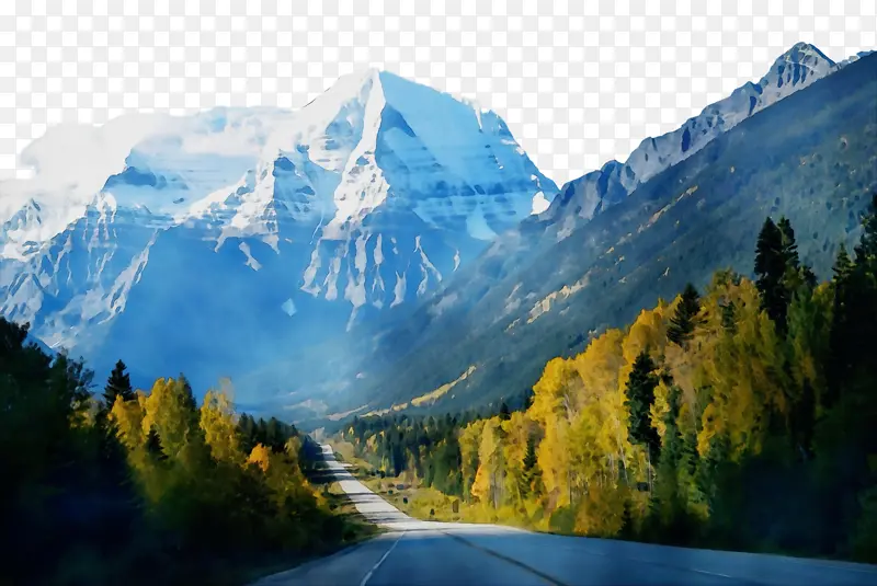 ˮ�� ���� ʪī-������