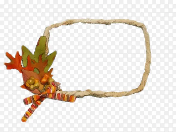 ˮ�� ���� ʪīˮ-������