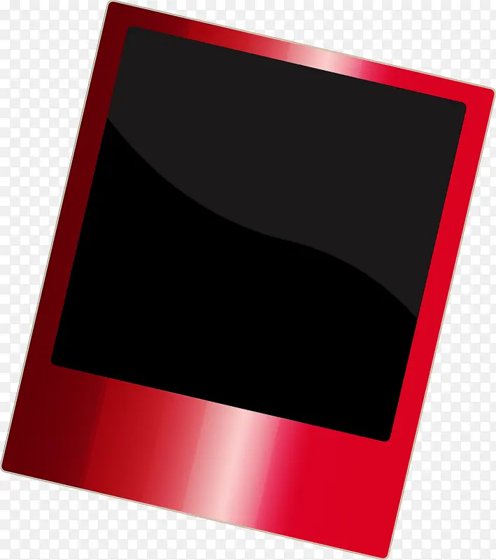 ���������� �ʼǱ����Բ��� ���-������