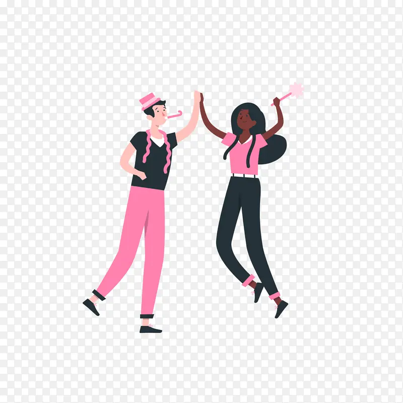 ����-������