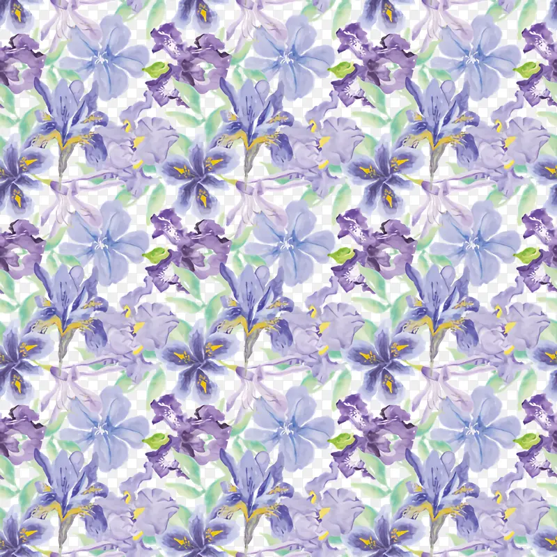 �Գ� ������� ����-������