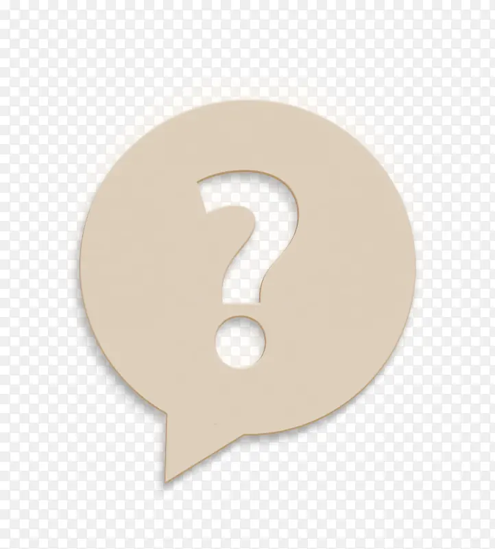 ����ͼ�� ����ͼ��ͼ�� ����ͼ��-������