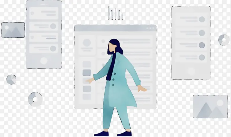 ʱ��Ůʿ ʱ��Ů�� ˮ��-������