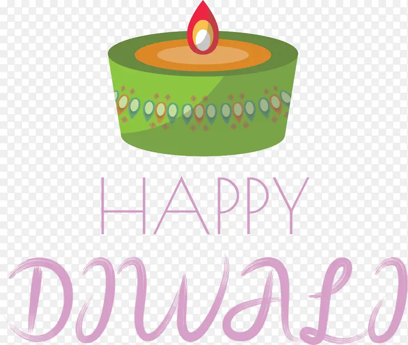 �ŵƽ� �������� ������-������