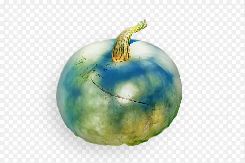 �Ϲ� ���� ˮ��-������