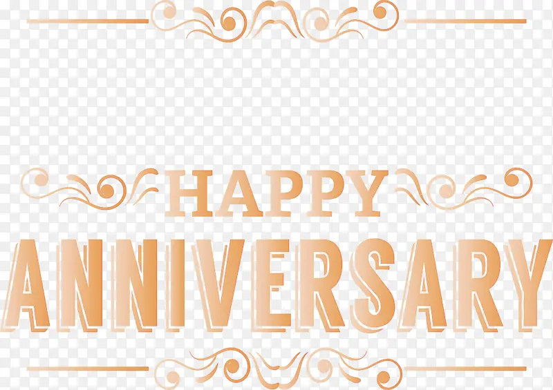 ������� ��־ ����-������