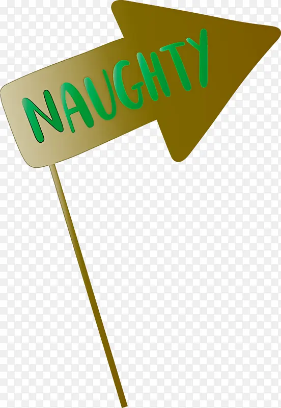 ʥ����־ ��־ ��ɫ-������