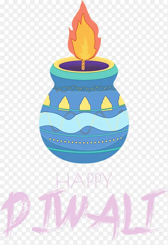 �����ŵƽ� ���ֵ������� ���ֵ�����-������