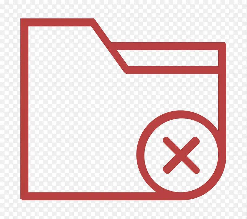 ��������ͼ�� �ļ���ͼ�� ����-������