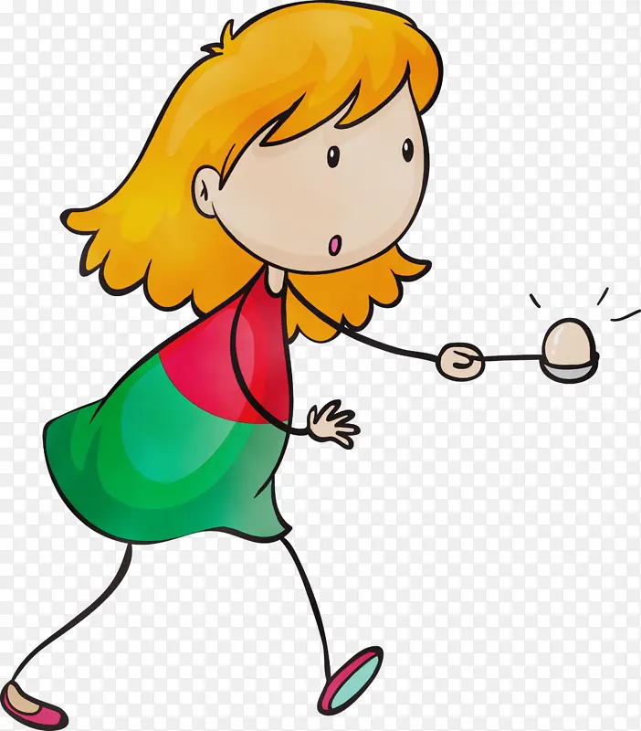 ˮ�ʻ� ���� ʪīˮ-������