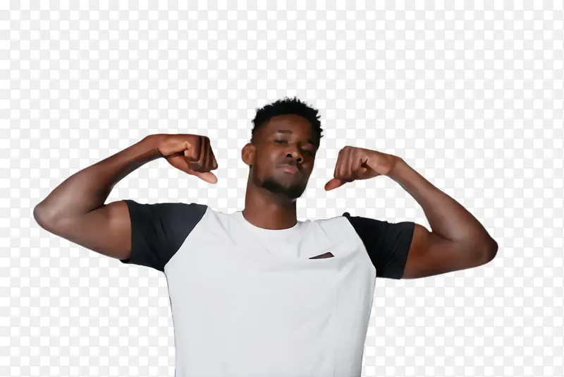 ˮ�ʻ� ���� ʪī-������