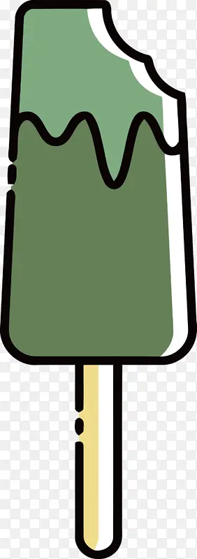 ��ɫ ���� ��-������