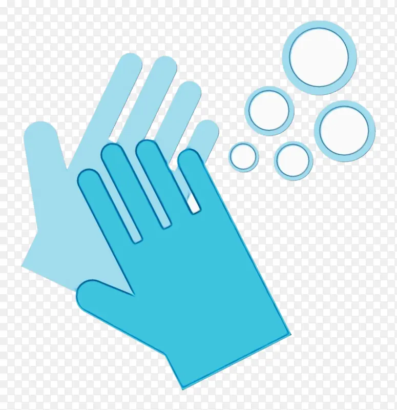 ˮ�� ���� ʪīˮ-������