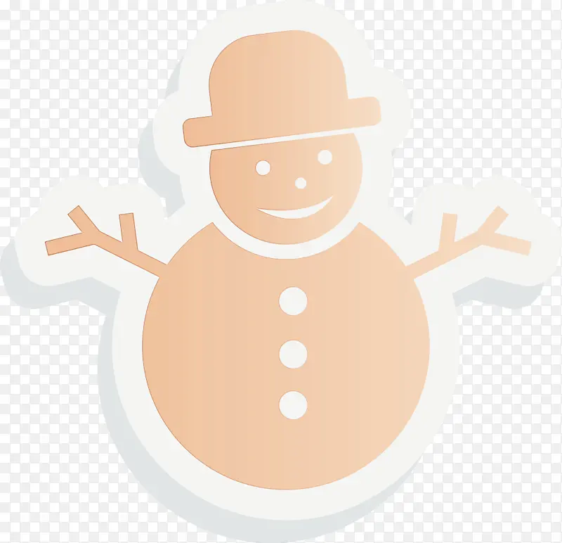 ˮ�� ���� ʪīˮ-������