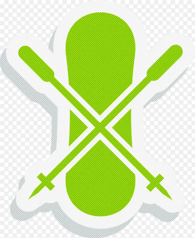 ���� �������� ˮ�ʻ�-������