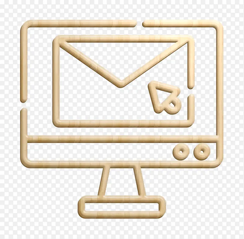 ��ְ����ͼ�� �����ʼ�ͼ�� �ʼ�ͼ��-������