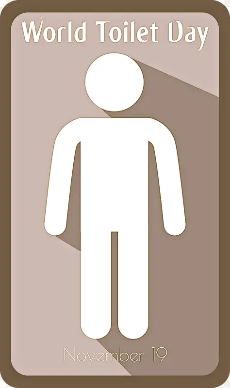 �����ձ�־��������ձ�־-������