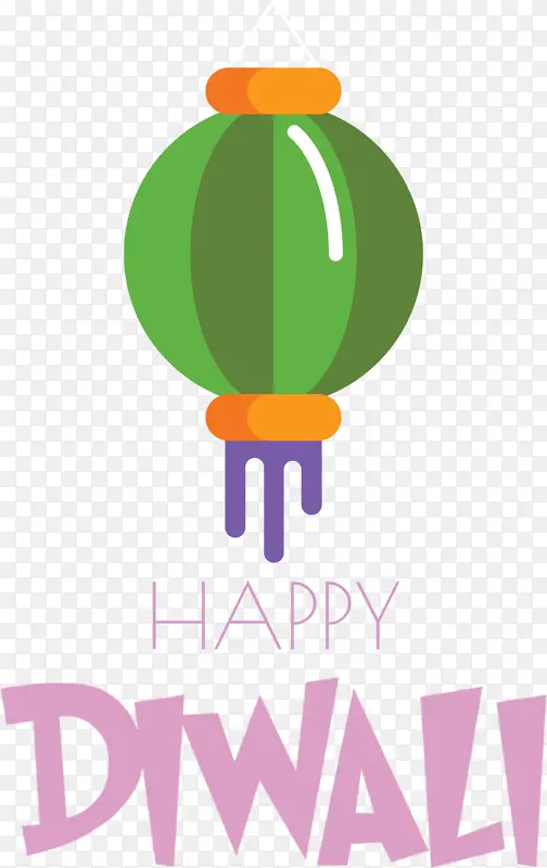 �����ŵƽ� ���ֵ������� ���ֵ�����-������