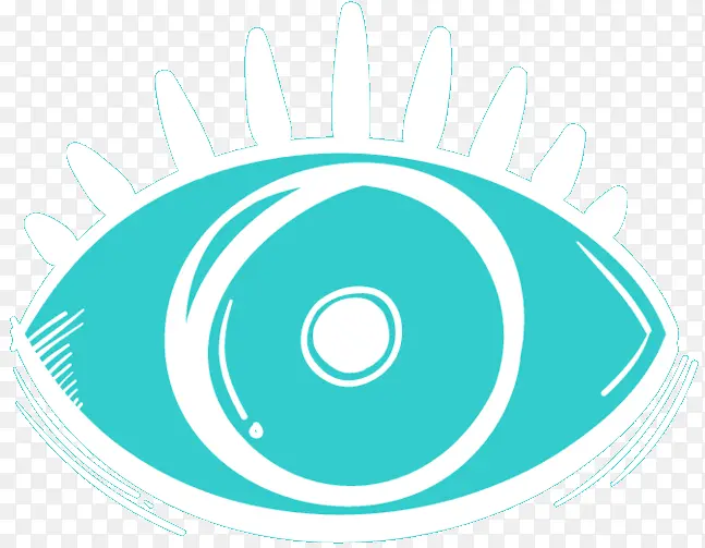 ��־ Ʒ�� �۾�-������