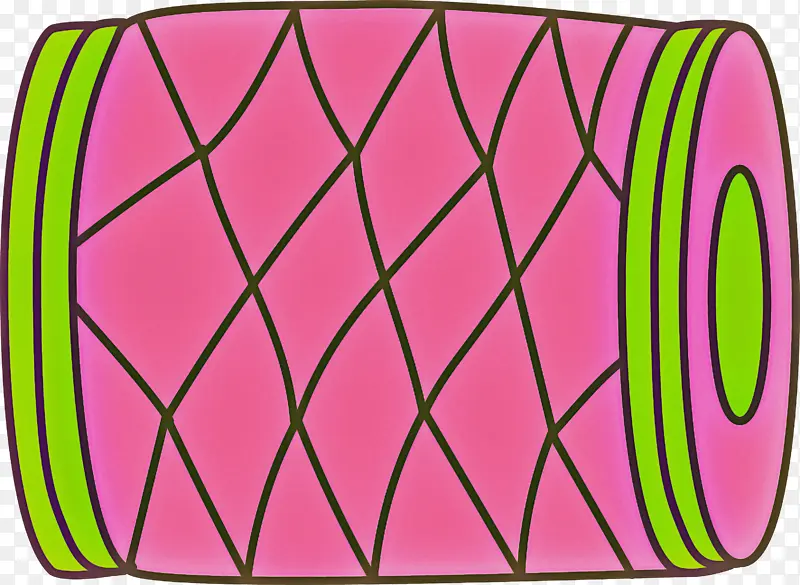 ��ҵ��� ��־ �滭-������