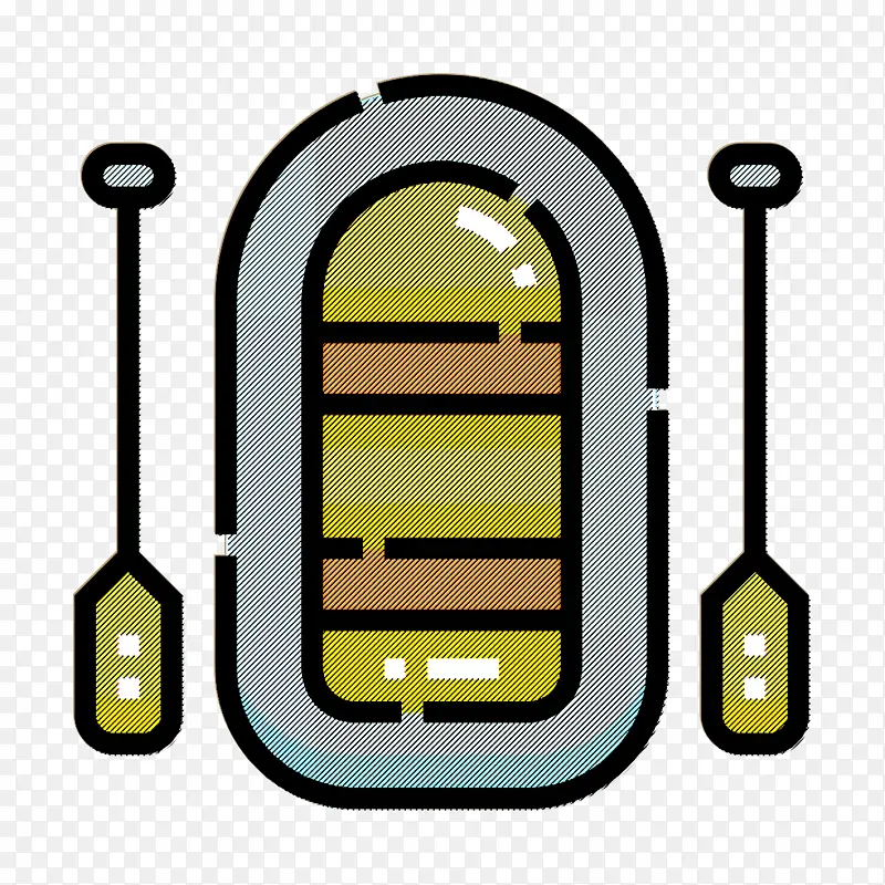 ��ͼ�� ��������ͼ�� ��ֻͼ��-������